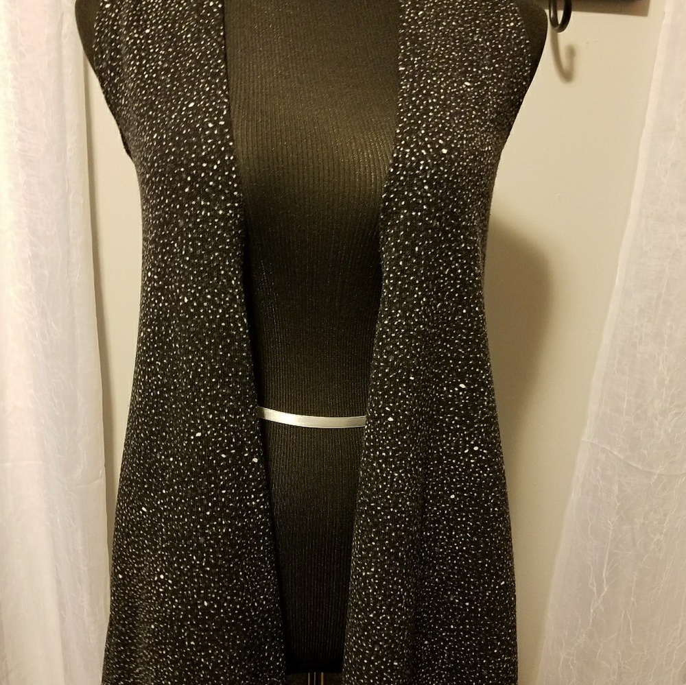 LuLaRoe Joy